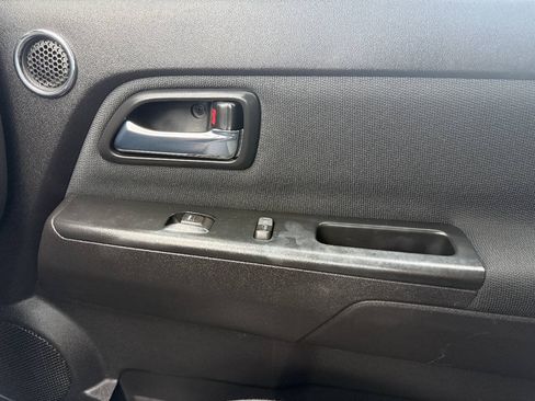 Used 2008 Chevrolet Colorado LT w/ Power Convenience Package RWD image 53