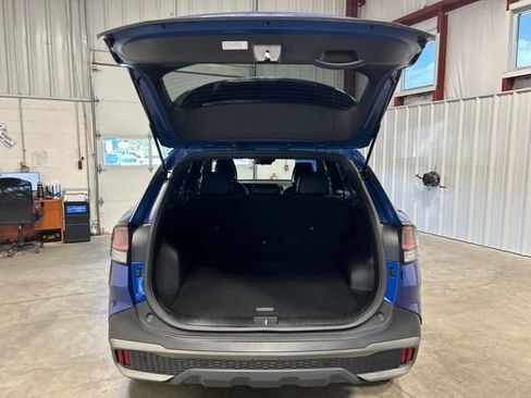 Used 2023 Kia Sportage X-Line AWD/4WD image 20