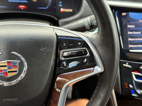 Used 2013 Cadillac XTS Premium image 71