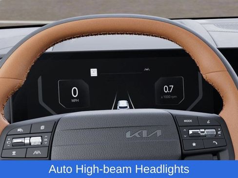 New 2026 Kia Sportage X-Line image 22