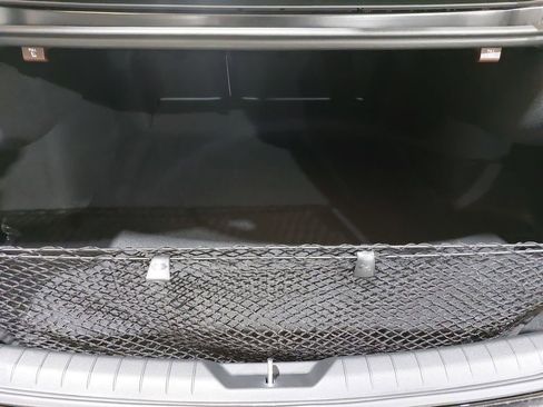 New 2026 Hyundai Sonata SEL image 12