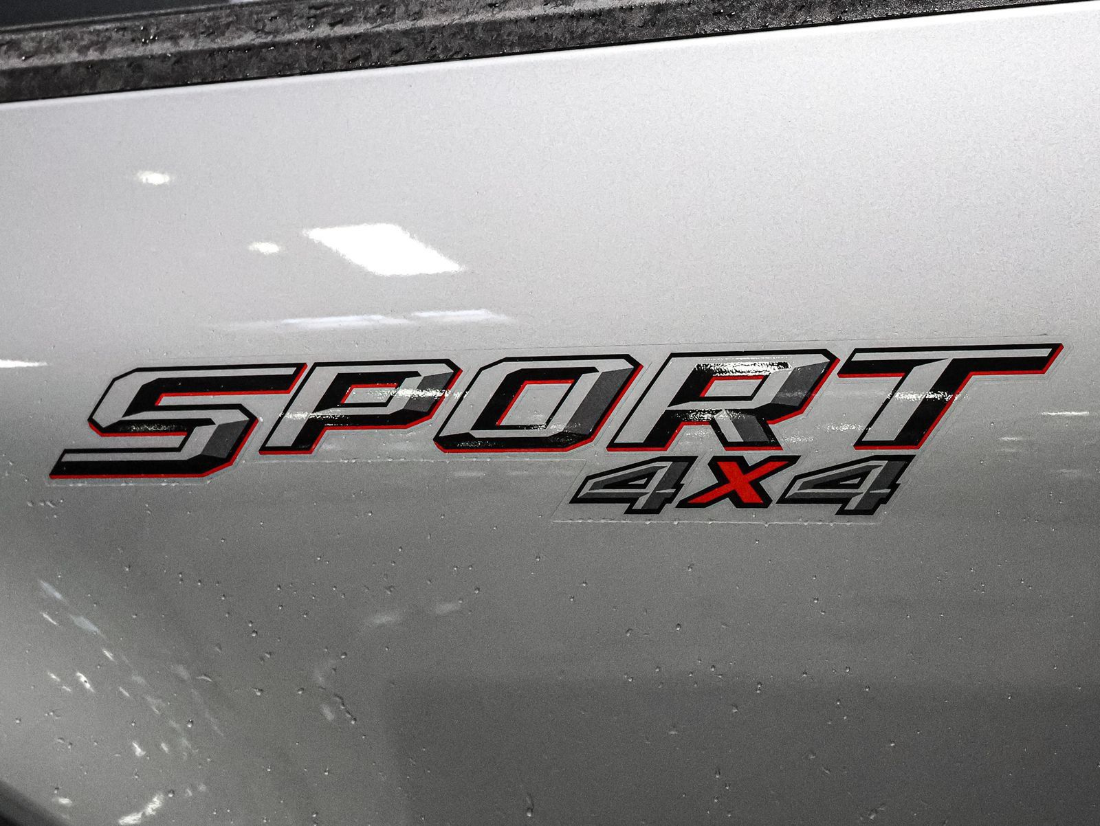 Certified 2023 Ford F150 XLT w/ Equipment Group 302A High AWD/4WD image 16