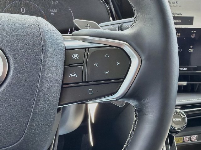 New 2026 Lexus NX 350 AWD w/ Premium Package image 38
