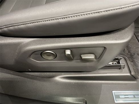 New 2025 GMC Hummer EV 3X w/ Extreme Off-Road Package image 20