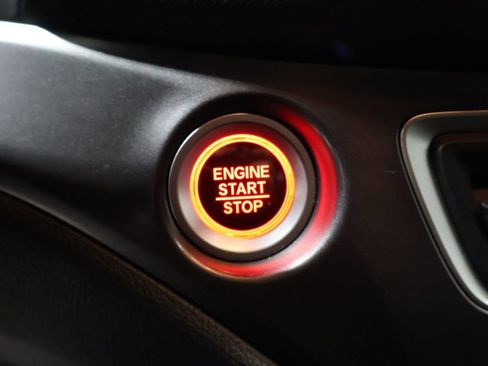 Used 2023 Honda Passport EX-L image 29