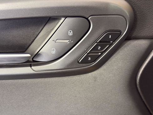 Used 2024 Dodge Hornet R/T w/ R/T Blacktop Package AWD/4WD image 26