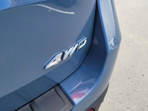 New 2026 Ford Explorer Active image 11