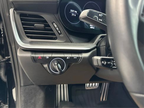 Used 2022 Porsche 911 GT3 RS image 15