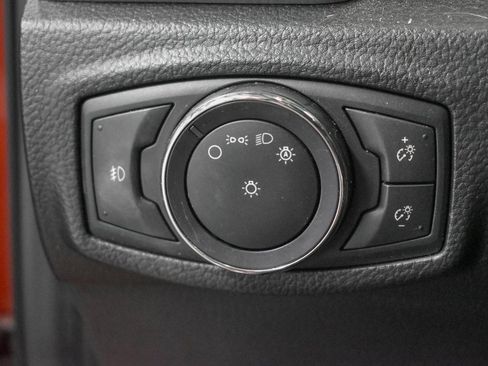 Used 2022 Ford Ranger XLT w/ Equipment Group 301A Mid image 18