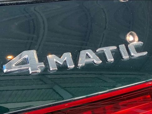 Used 2023 Mercedes-Benz GLE 350 GLE 350 image 10