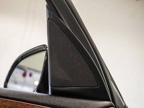 Used 2020 BMW X3 sDrive30i w/ Convenience Package image 24