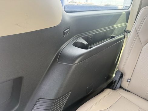 Used 2024 Ford Expedition Max Limited image 42