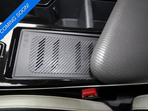 Used 2022 Kia EV6 GT-Line RWD image 25
