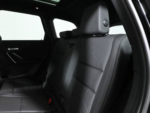 Used 2023 BMW X1 xDrive28i w/ Convenience Package AWD/4WD image 4