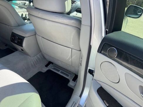 Used 2007 Lexus LS 460 image 14