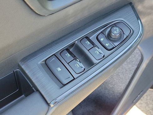 New 2026 Subaru Outback Wilderness AWD/4WD image 14