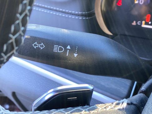 New 2026 Jeep Grand Cherokee Limited image 14