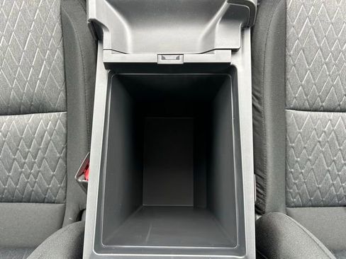 New 2026 Nissan Sentra SV image 17