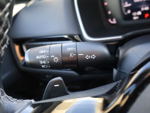 Used 2024 Honda Civic Touring image 35