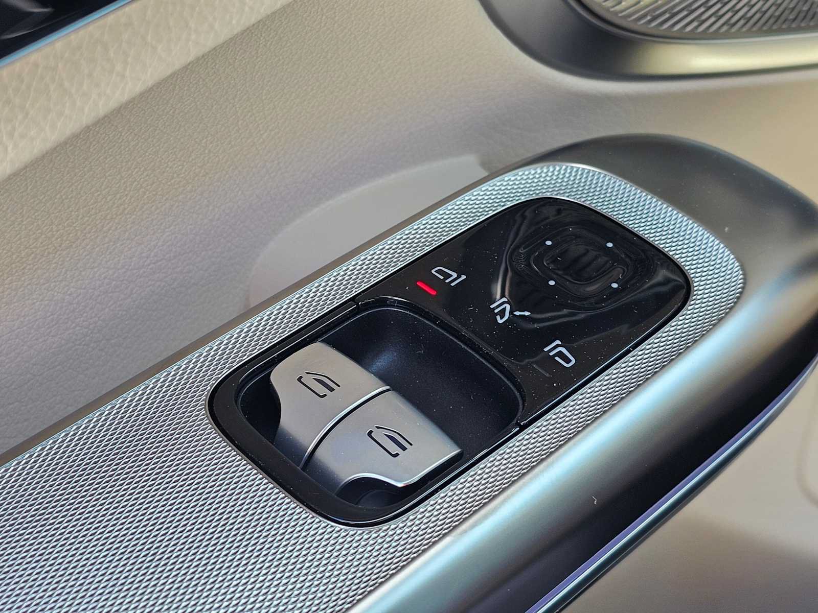 New 2026 Mercedes-Benz CLE 450 4MATIC Coupe image 28