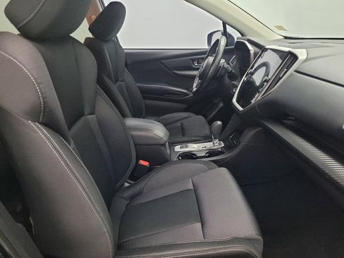 Used 2023 Subaru Ascent Premium image 21