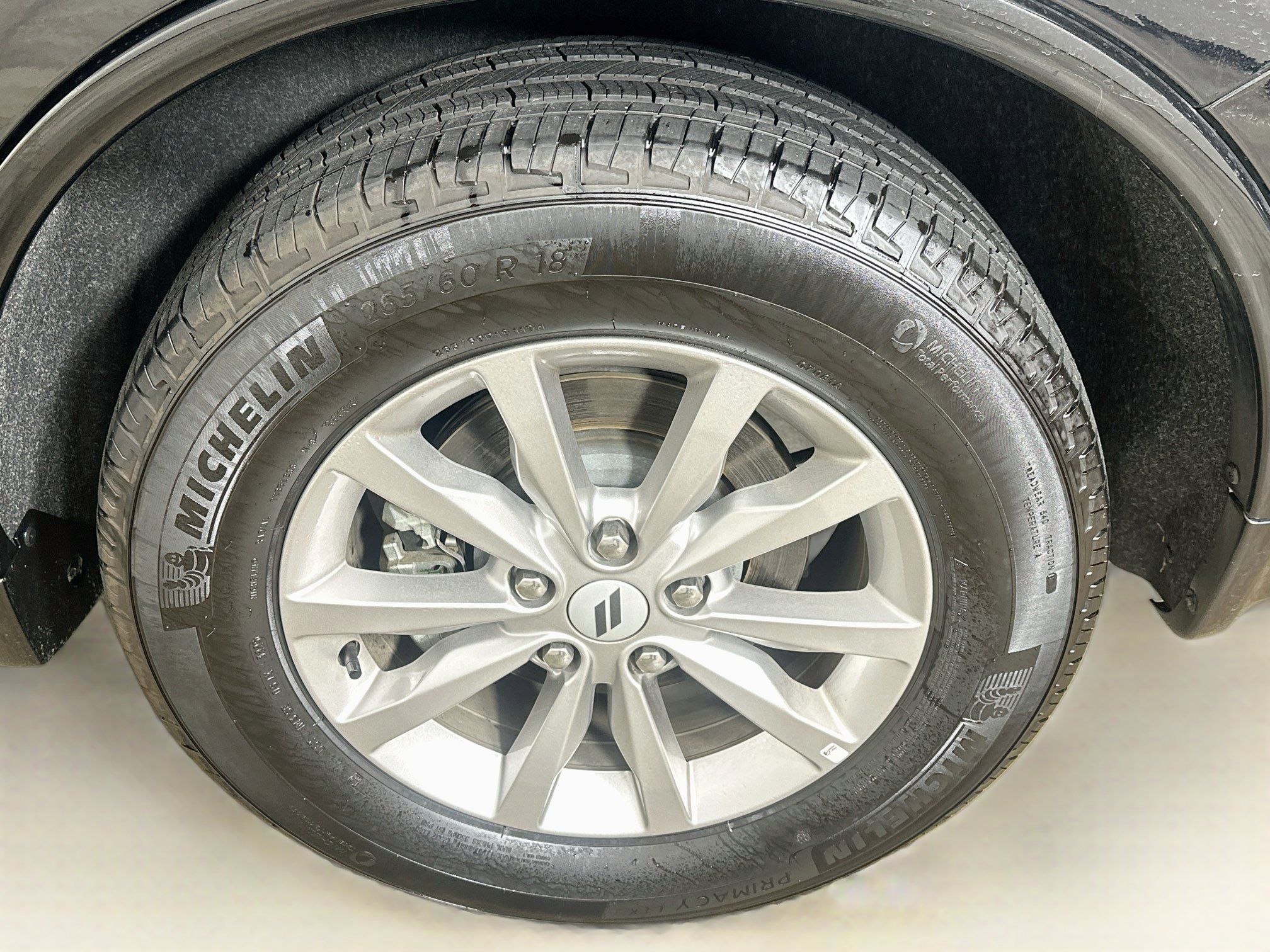 Used 2026 Dodge Durango GT RWD image 11