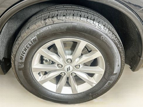 Used 2026 Dodge Durango GT RWD image 11
