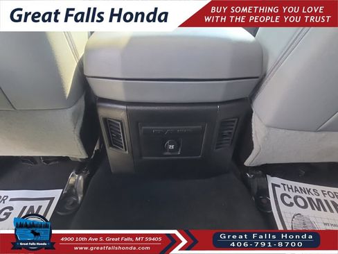 Used 2019 RAM 1500 Warlock AWD/4WD image 25