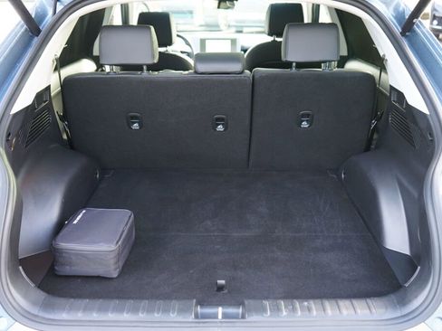 Certified 2023 Hyundai Ioniq 5 Limited image 13