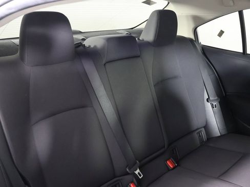 Used 2023 Toyota Corolla LE image 30