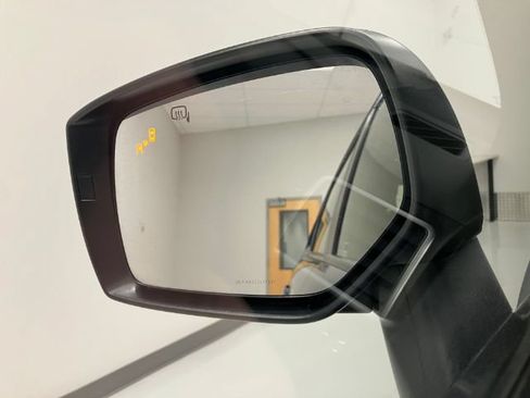 Used 2018 Subaru WRX Limited AWD/4WD image 36