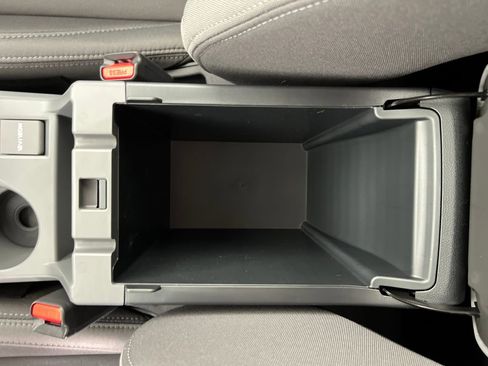 New 2026 Subaru Crosstrek 2.0i Premium image 25