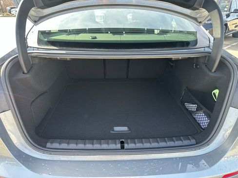 Certified 2023 BMW 228i Gran Coupe w/ Premium Package 2 image 23