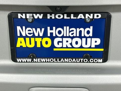 New 2026 Jeep Compass Limited image 21