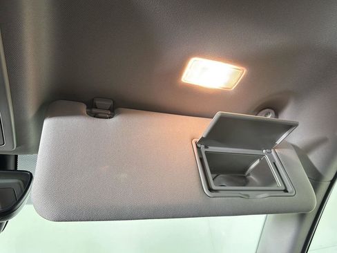 Used 2023 Toyota Highlander Limited image 35