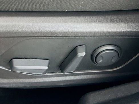 Used 2022 Hyundai Tucson SEL w/ Convenience Package image 17