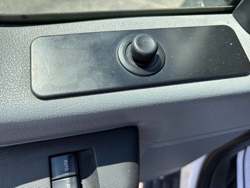 Used 2016 Ford F250 XL w/ XL Appearance Package image 22