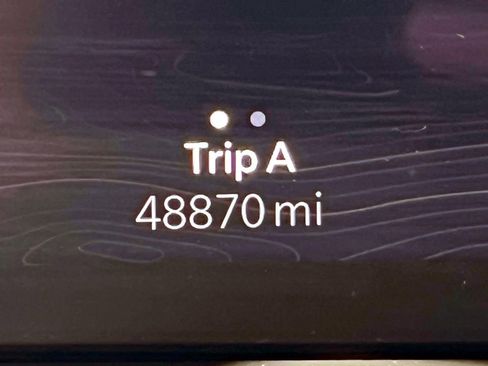 Certified 2023 Jeep Grand Cherokee Limited image 25