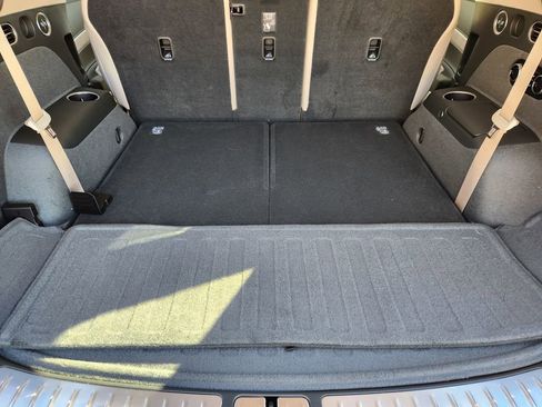 New 2026 Genesis GV80 2.5T Prestige image 24