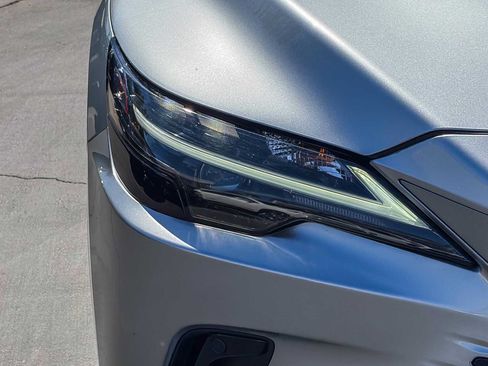 Certified 2023 Lexus RX 350 Premium Plus w/ Cold Area Package FWD image 7