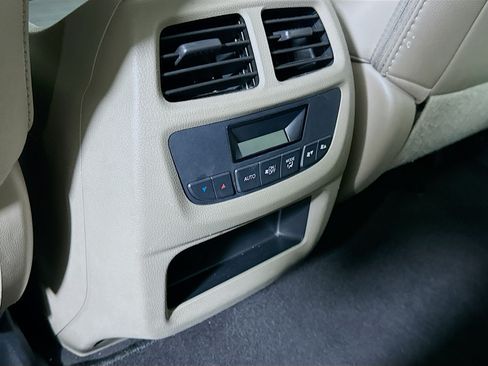 Used 2017 Honda Pilot EX-L image 27