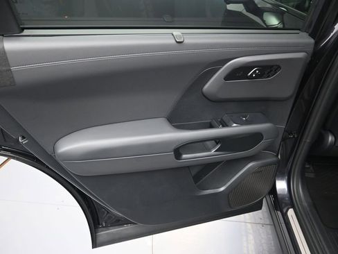 New 2027 Kia Telluride SX Prestige X-Pro AWD/4WD image 30