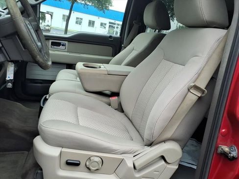 Used 2010 Ford F150 XL AWD/4WD image 18