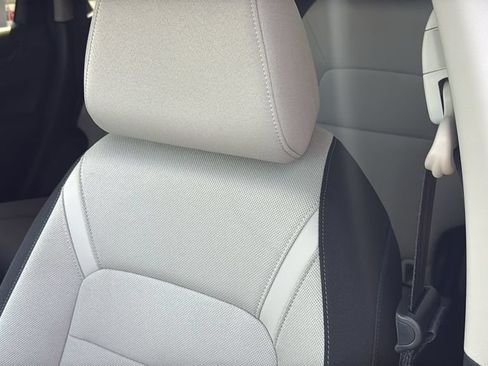 Used 2023 Honda CR-V LX image 25