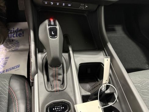 New 2026 Dodge Charger Scat Pack w/ Blacktop Package image 30