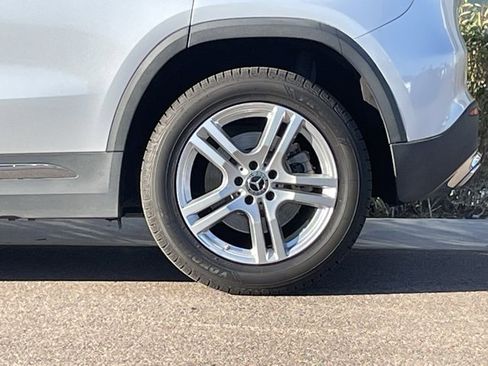 Used 2022 Mercedes-Benz GLA 250 4MATIC image 22