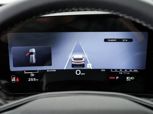New 2026 Audi Q5 Premium Plus AWD/4WD image 14
