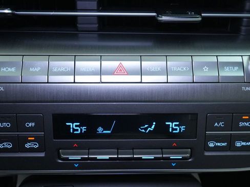 New 2026 Hyundai Kona Limited image 33