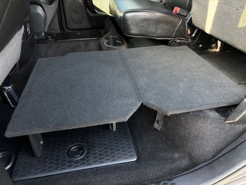 Used 2018 RAM 2500 Big Horn image 22