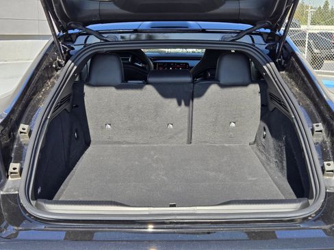 New 2026 Dodge Charger Daytona Scat Pack w/ Track Package image 30